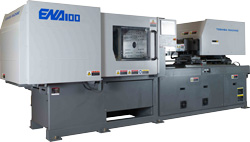 這是一款全新設(shè)計(jì)的高性能、高品質(zhì)、高性價(jià)比的機(jī)器