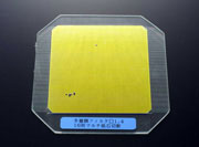 光通信用多層濾光片