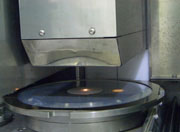 自動聚焦工件表面檢測裝置 (images)