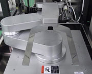 框架搬運裝置 (images)