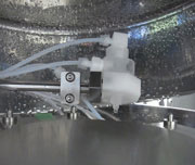 清潔裝置 (images)