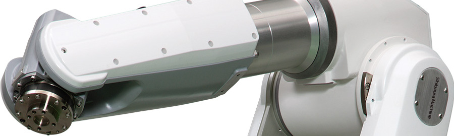 工業機器人 (images)