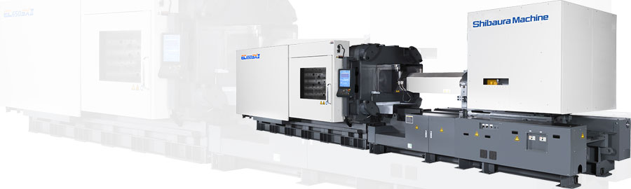 注塑成型機(images)